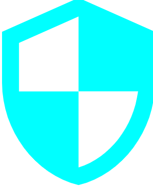 PaidShield